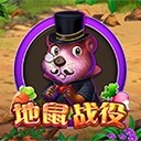 Www.yaxin686.com