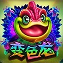 Www.yaxin686.com