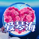 Www.yaxin686.com