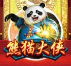Www.yaxin686.com